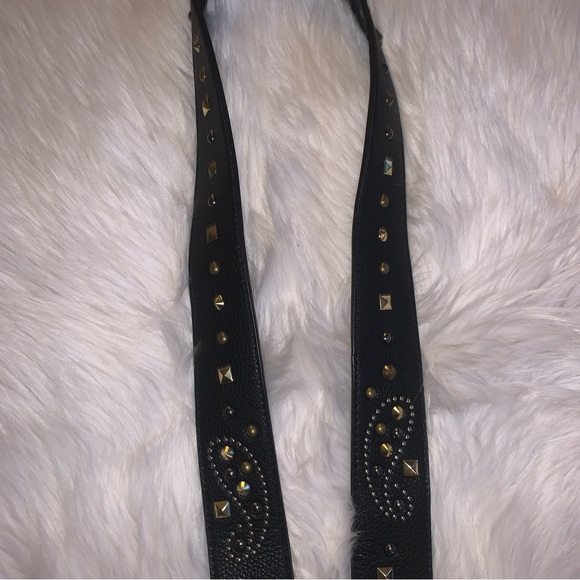 Bag Strap - Picture 7 of 12